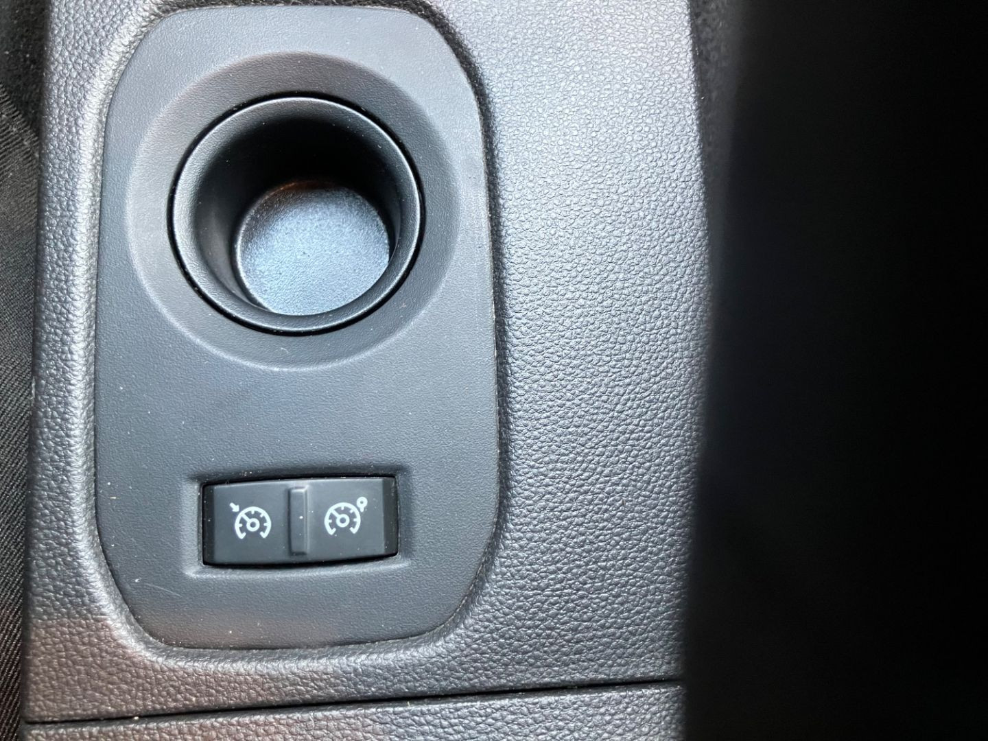 DACIA Duster en vente à Montauban chez votre mandataire automobile