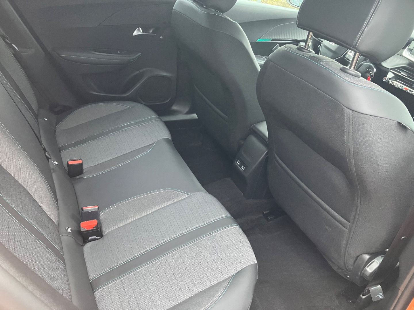 PEUGEOT 2008 en vente à Montauban chez votre mandataire automobile