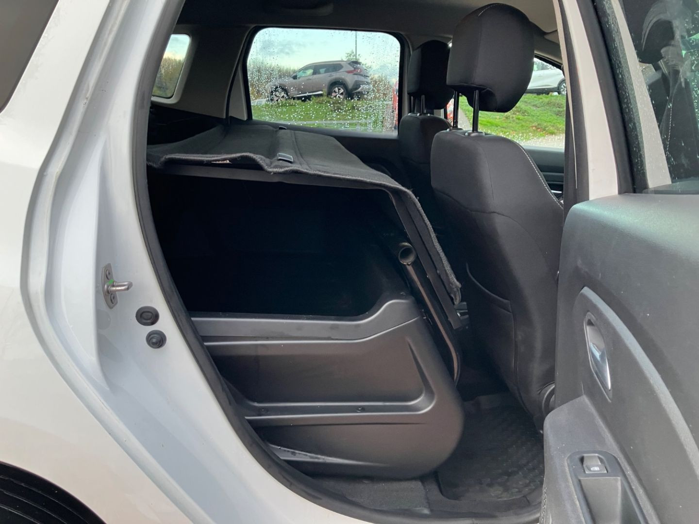 DACIA Duster en vente à Montauban chez votre mandataire automobile