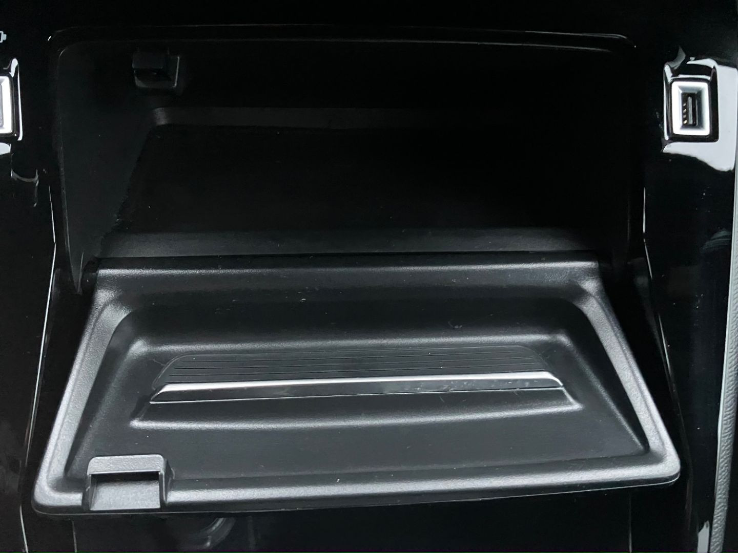 PEUGEOT 2008 en vente à Montauban chez votre mandataire automobile