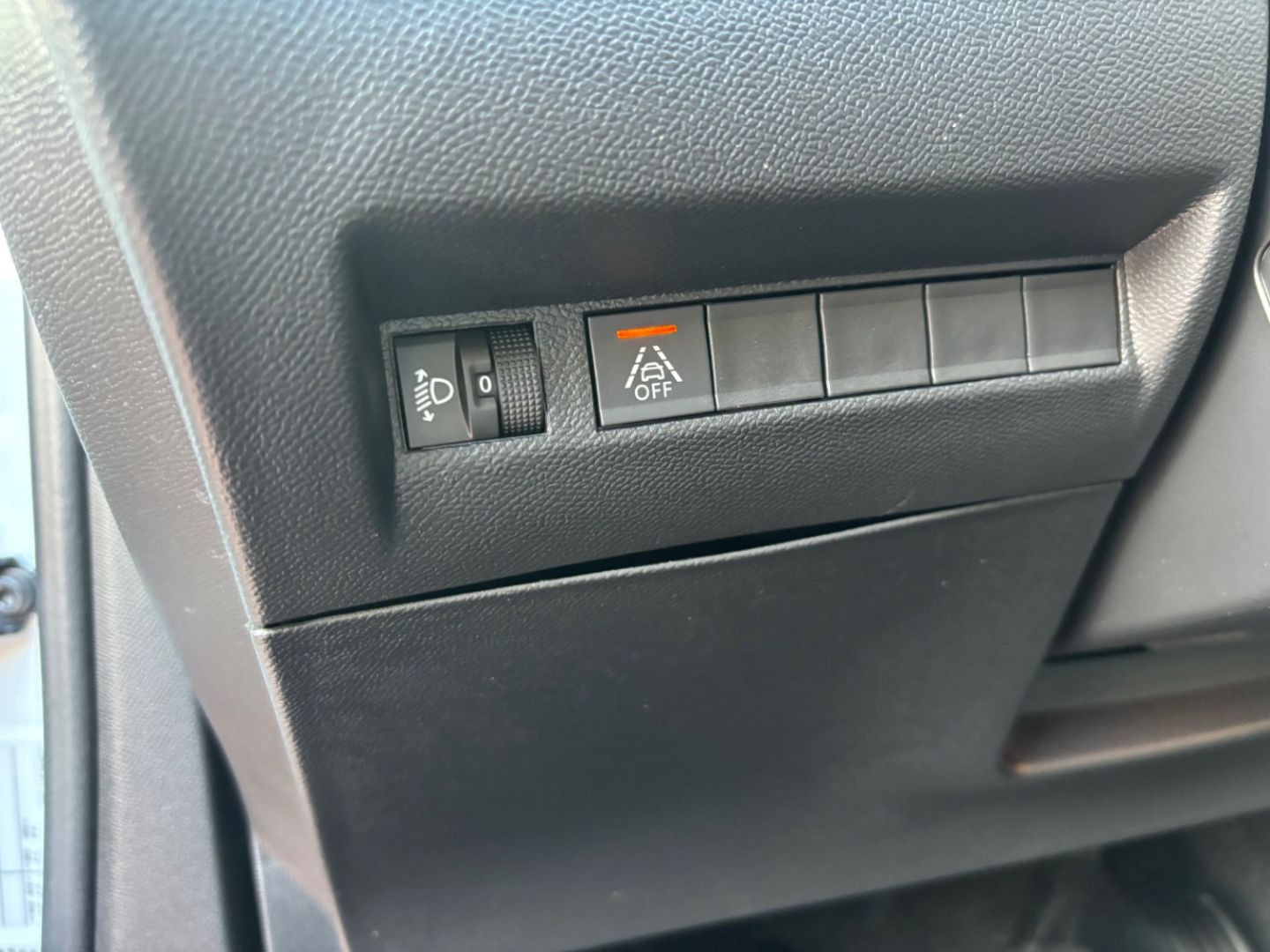 PEUGEOT 2008 en vente à Montauban chez votre mandataire automobile