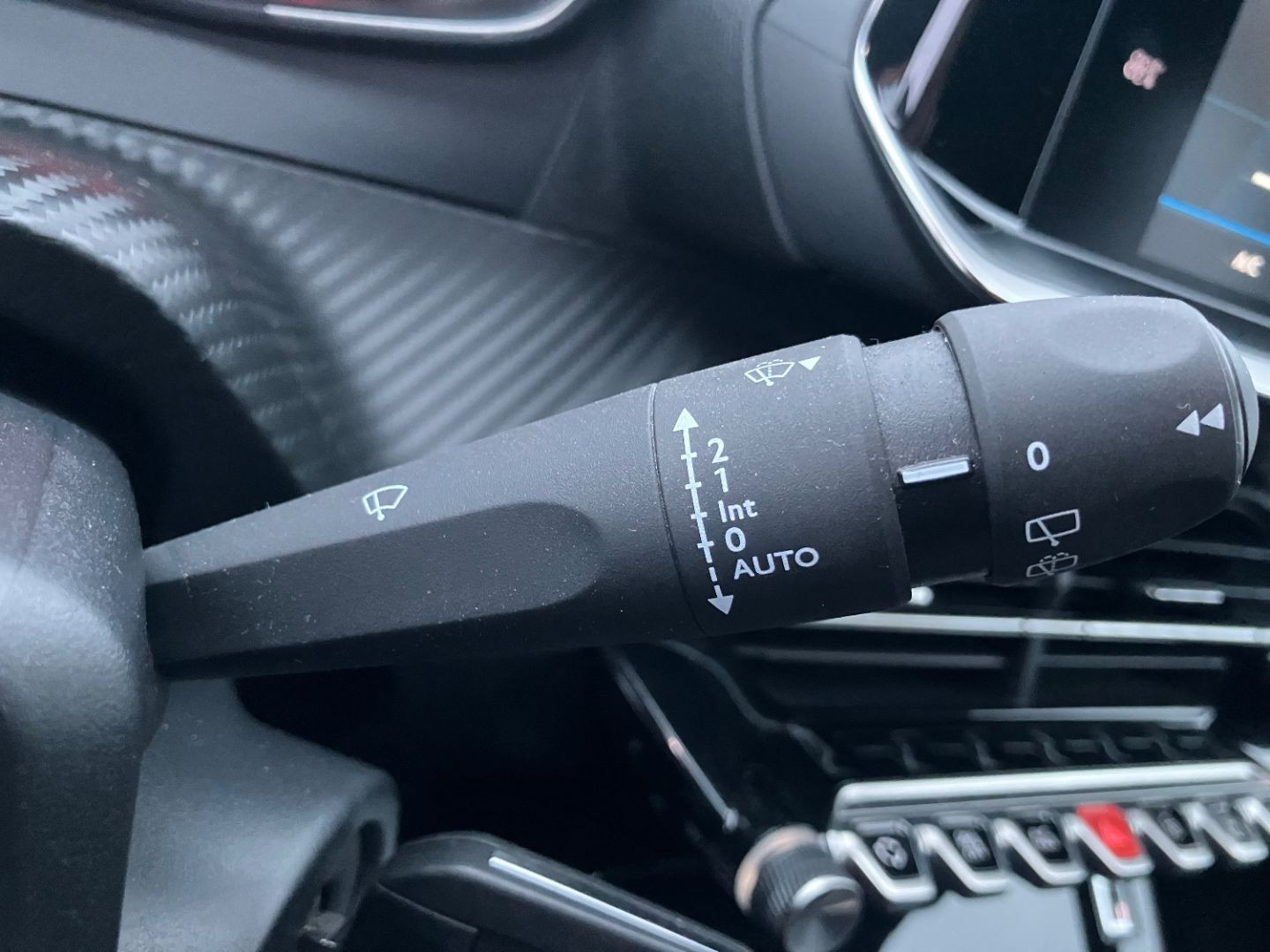 PEUGEOT 2008 en vente à Montauban chez votre mandataire automobile