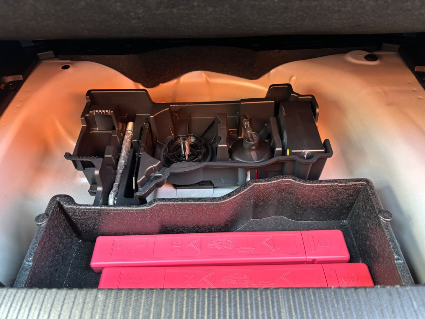 PEUGEOT 2008 en vente à Montauban chez votre mandataire automobile