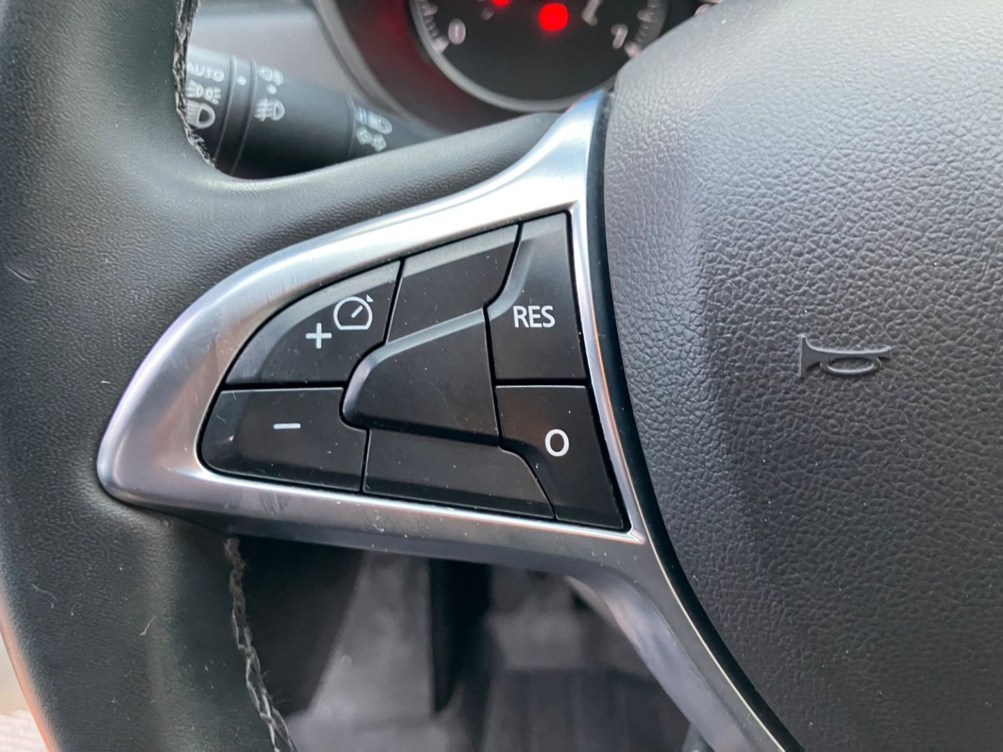 DACIA Duster en vente à Montauban chez votre mandataire automobile