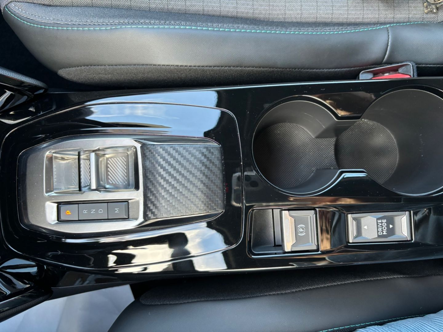 PEUGEOT 2008 en vente à Montauban chez votre mandataire automobile