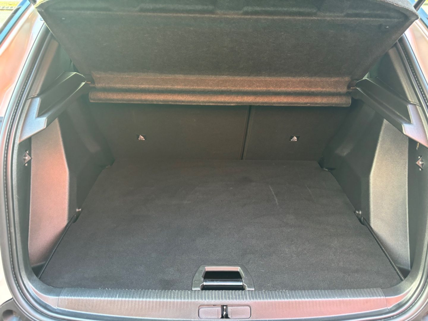 PEUGEOT 2008 en vente à Montauban chez votre mandataire automobile