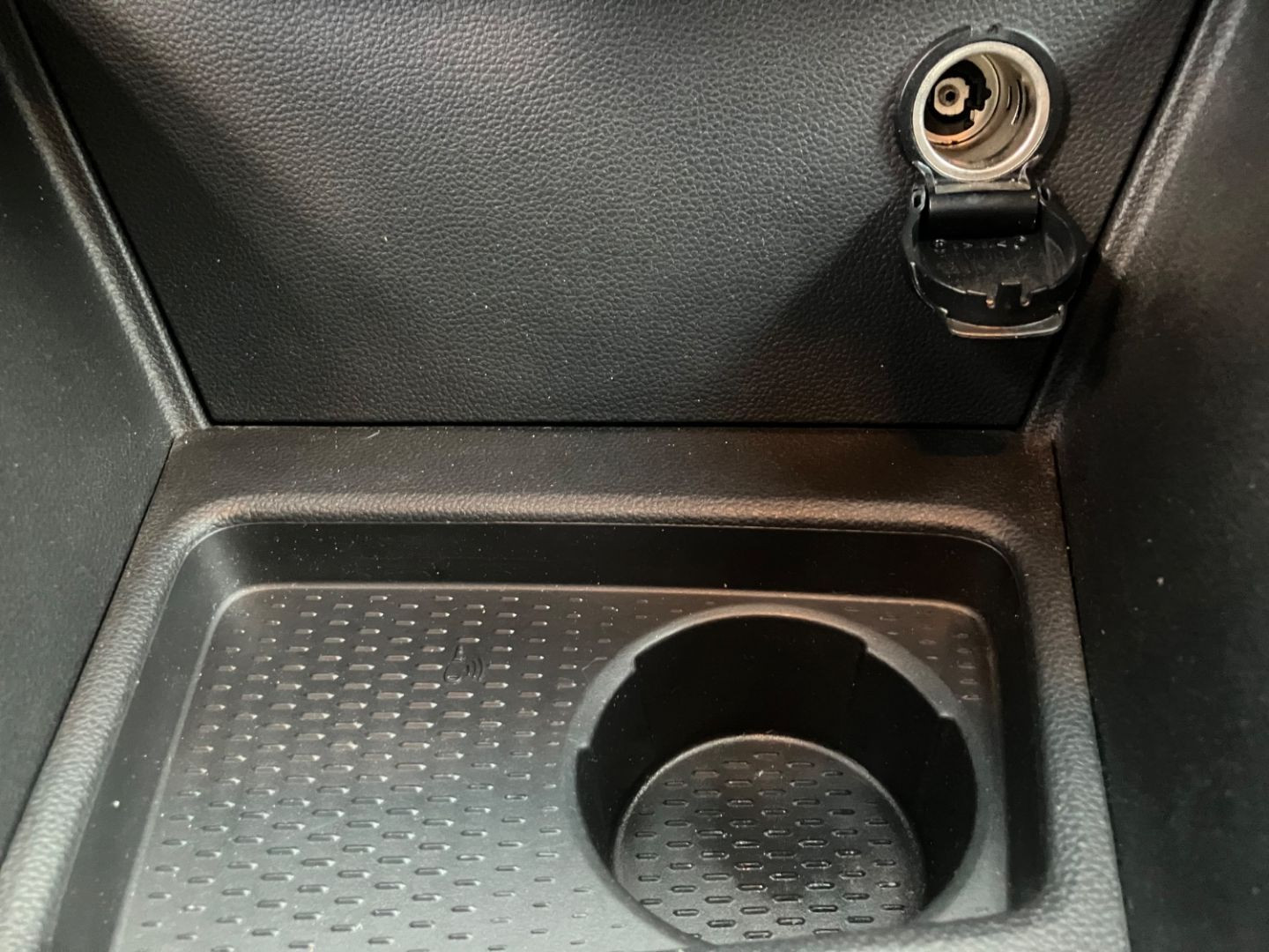 DACIA Duster en vente à Montauban chez votre mandataire automobile