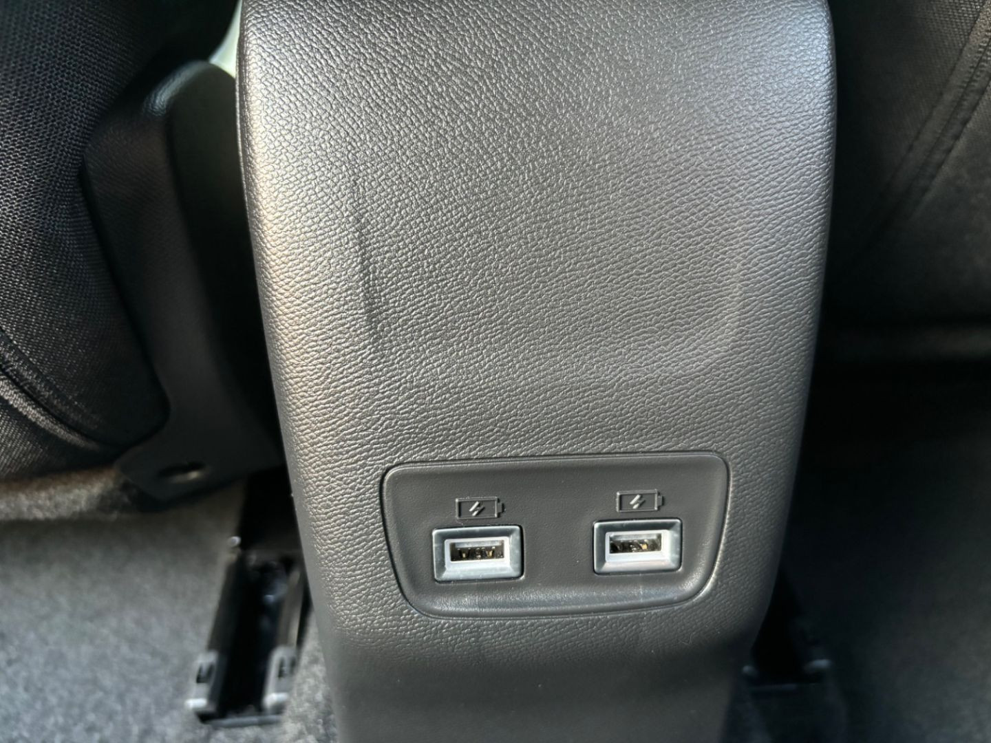 PEUGEOT 2008 en vente à Montauban chez votre mandataire automobile