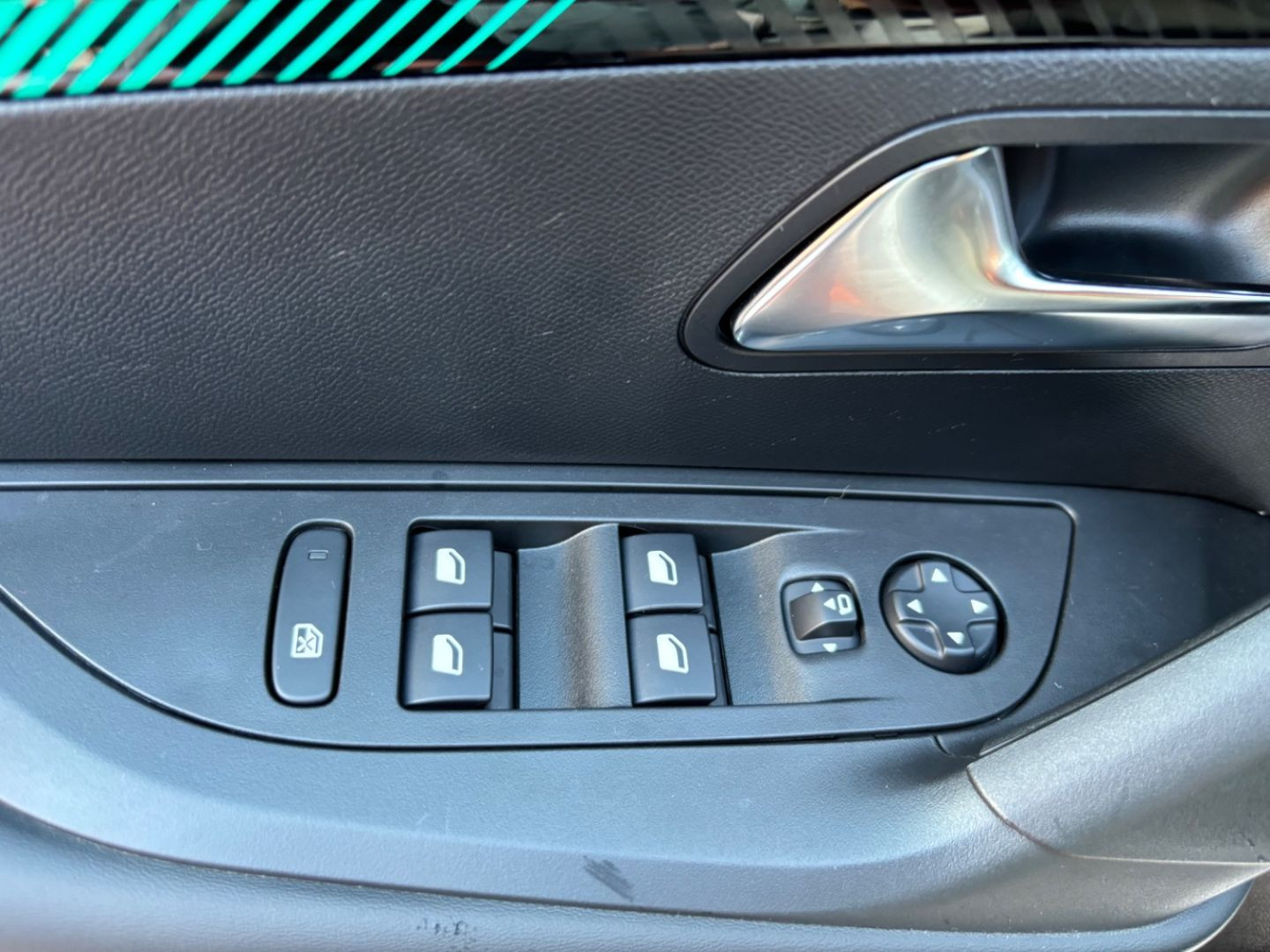 PEUGEOT 2008 en vente à Montauban chez votre mandataire automobile