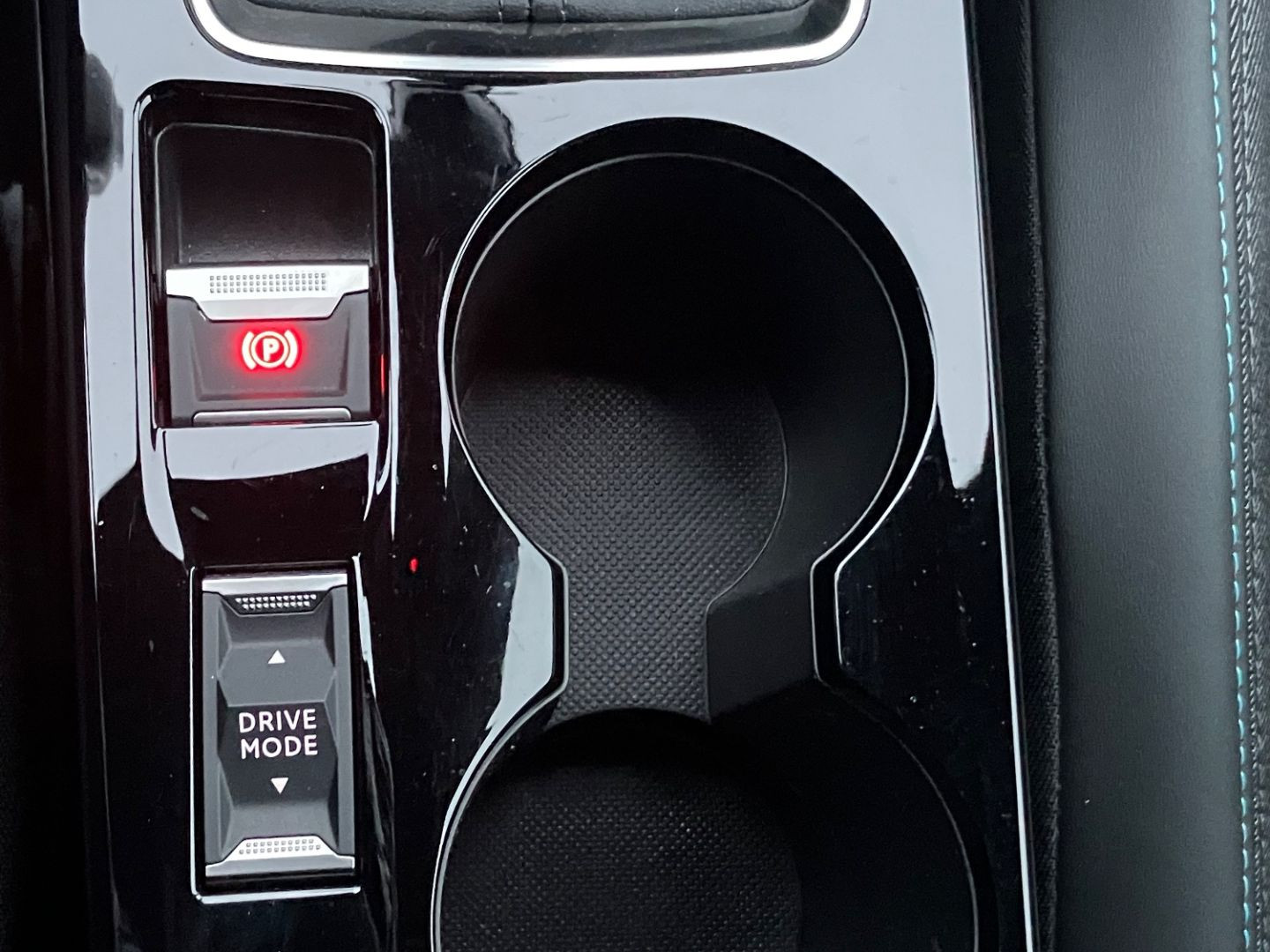 PEUGEOT 2008 en vente à Montauban chez votre mandataire automobile