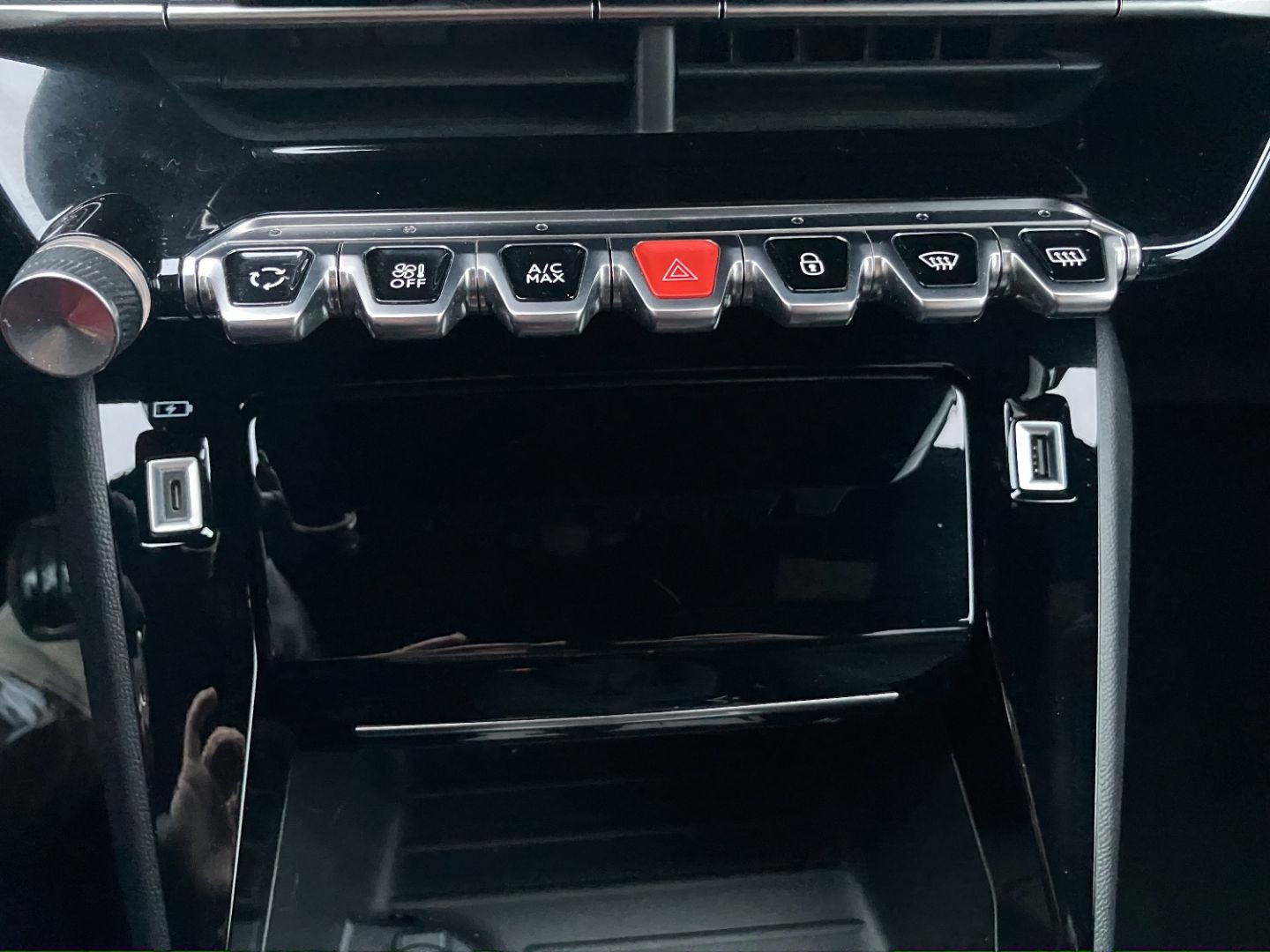 PEUGEOT 2008 en vente à Montauban chez votre mandataire automobile