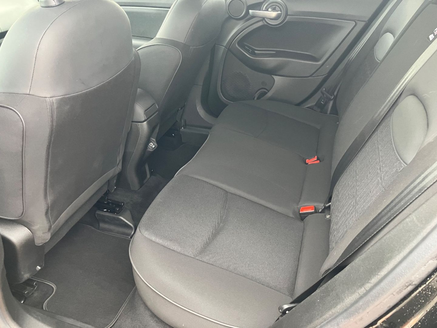 FIAT 500 X en vente à Montauban chez votre mandataire automobile