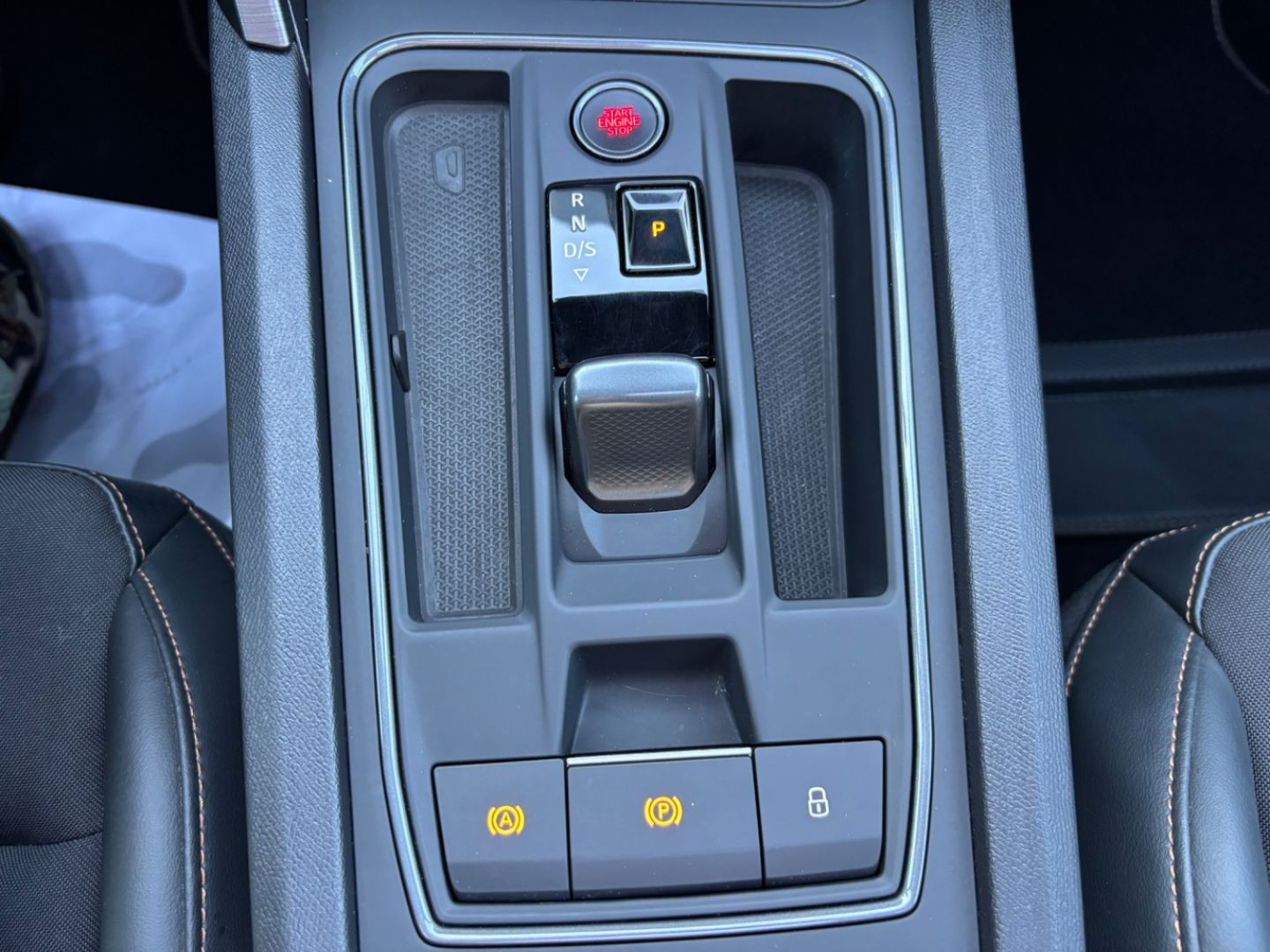 CUPRA Formentor en vente à Montauban chez votre mandataire automobile