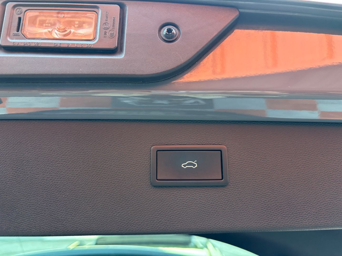 CUPRA Formentor en vente à Montauban chez votre mandataire automobile