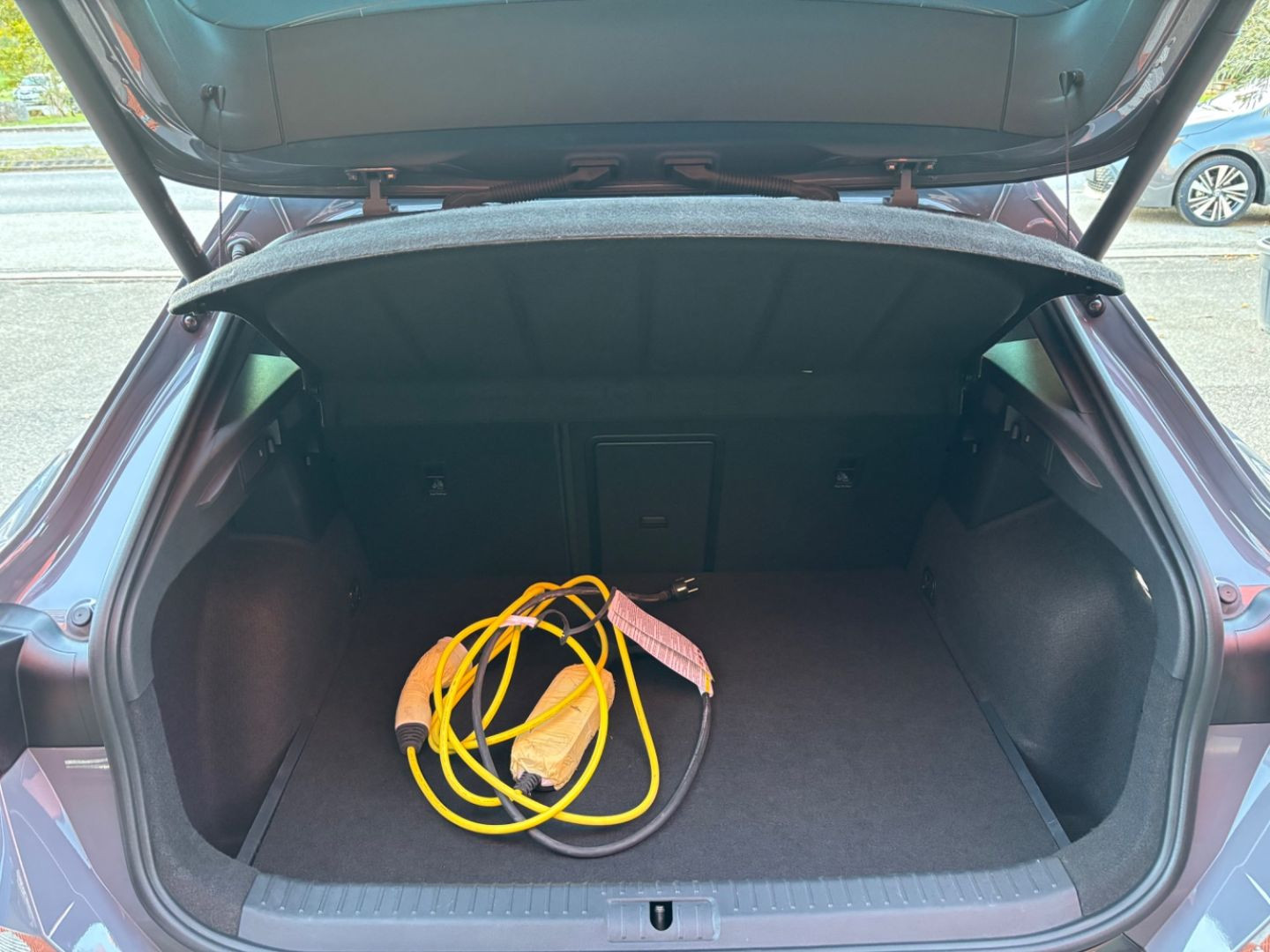 CUPRA Formentor en vente à Montauban chez votre mandataire automobile