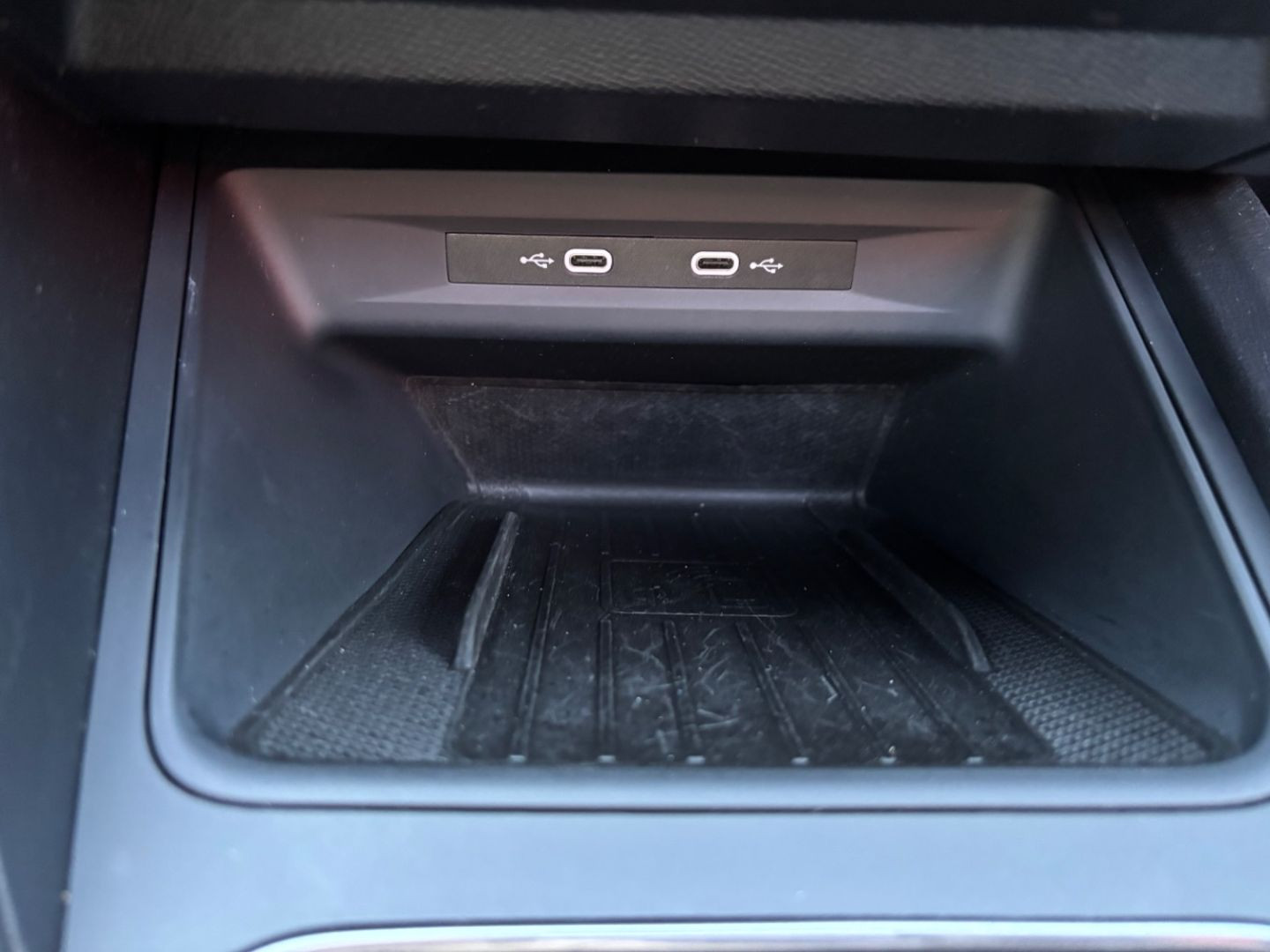 CUPRA Formentor en vente à Montauban chez votre mandataire automobile