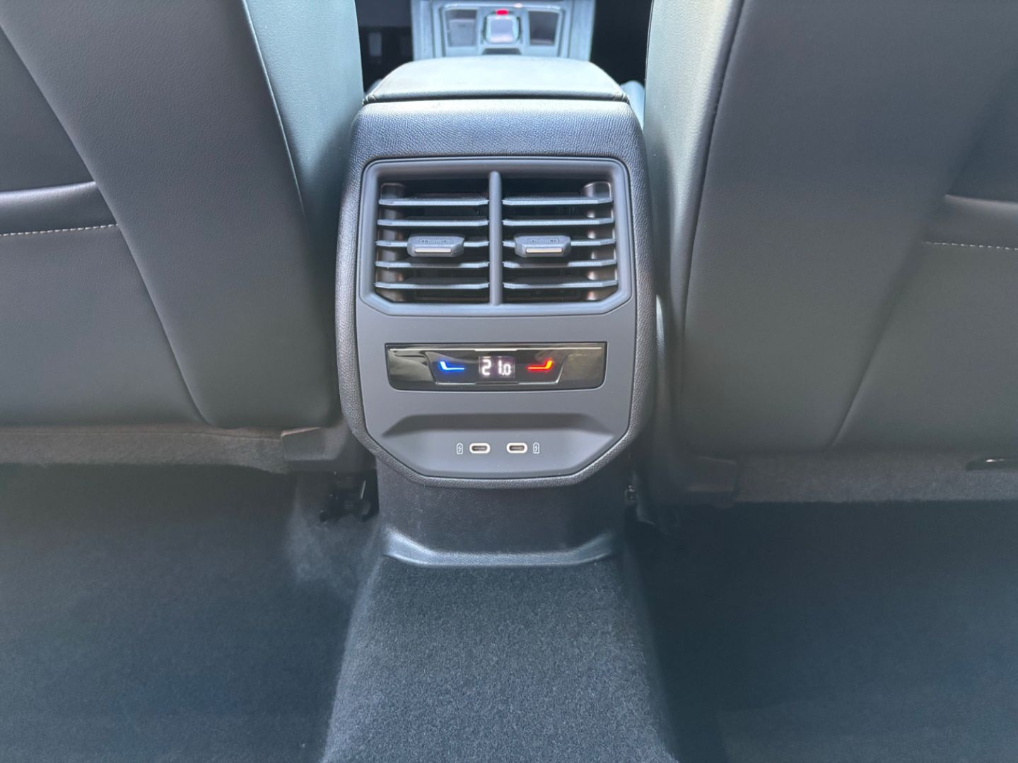 CUPRA Formentor en vente à Montauban chez votre mandataire automobile