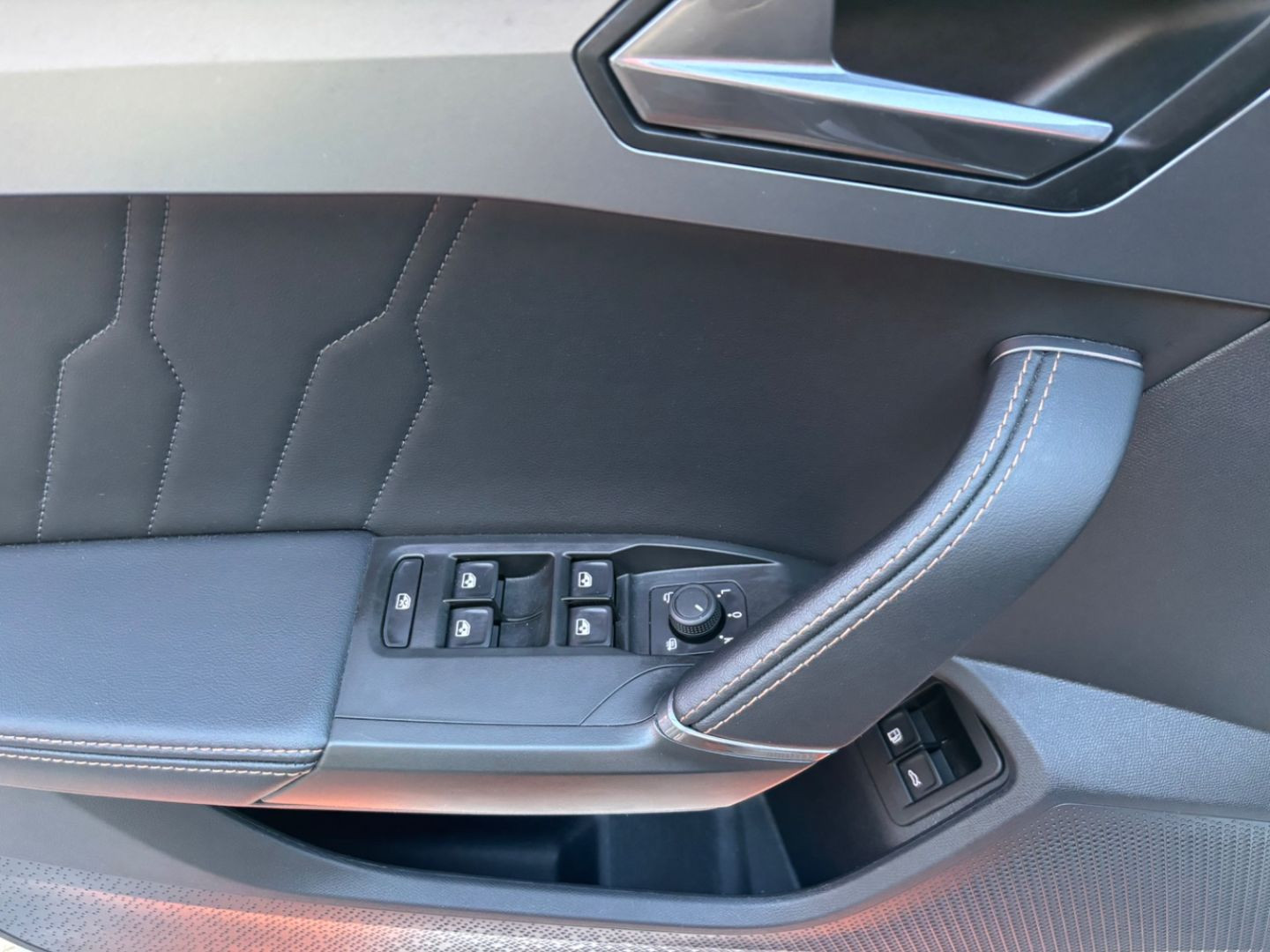 CUPRA Formentor en vente à Montauban chez votre mandataire automobile