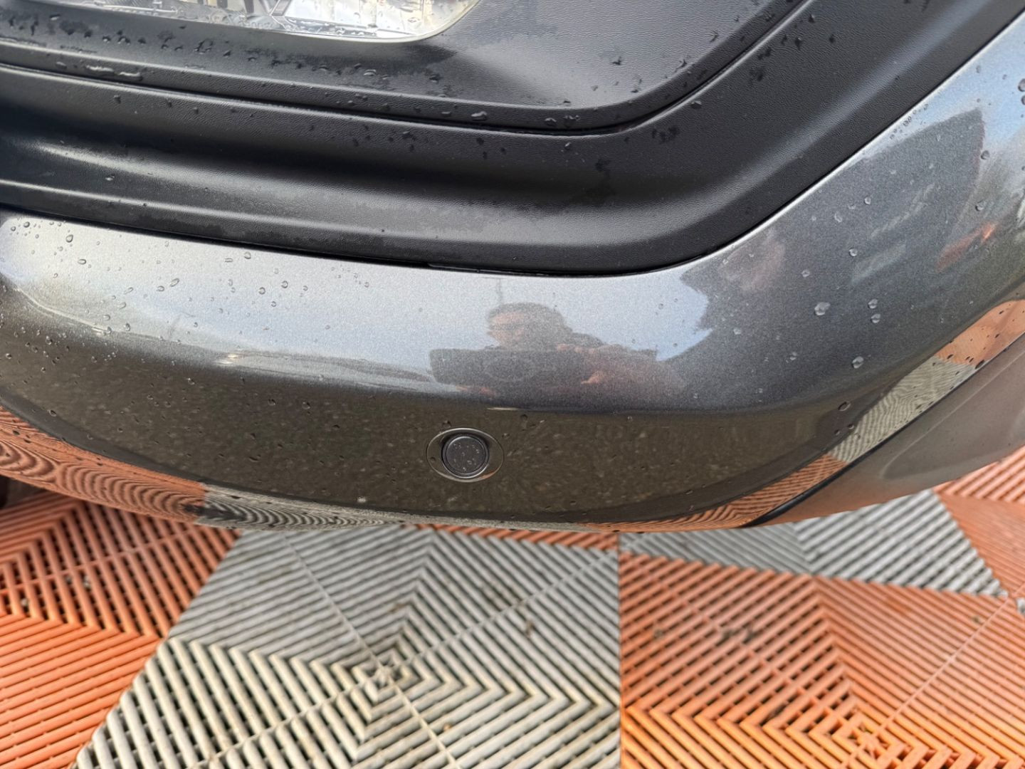 FORD TRANSIT CUSTOM CABINE APPROFONDIE en vente à Montauban chez votre mandataire automobile