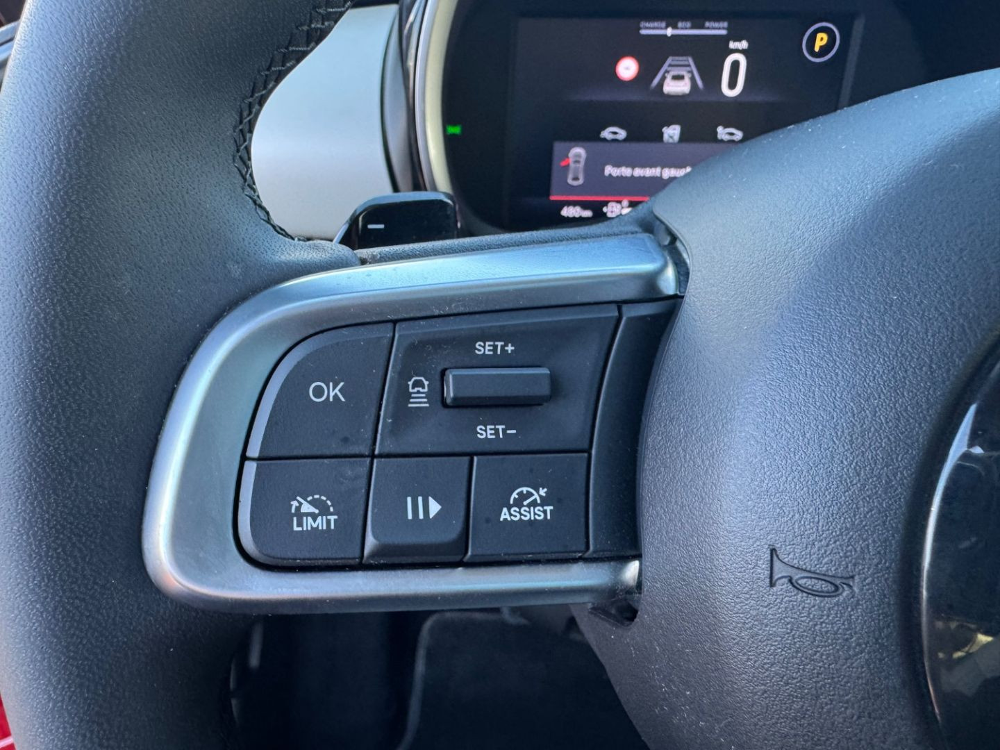 FIAT 600 en vente à Montauban chez votre mandataire automobile