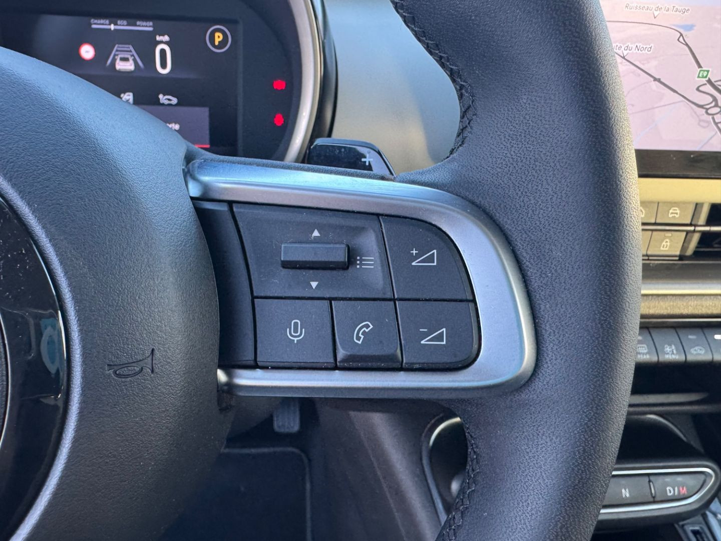 FIAT 600 en vente à Montauban chez votre mandataire automobile