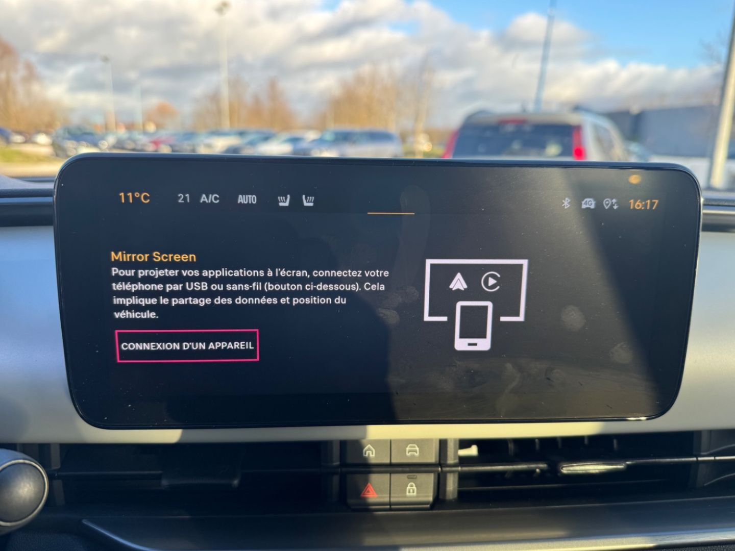 FIAT 600 en vente à Montauban chez votre mandataire automobile