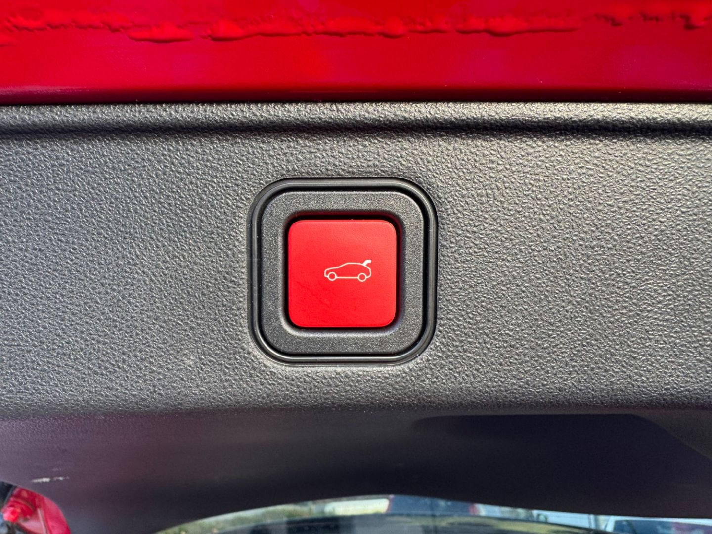 FIAT 600 en vente à Montauban chez votre mandataire automobile