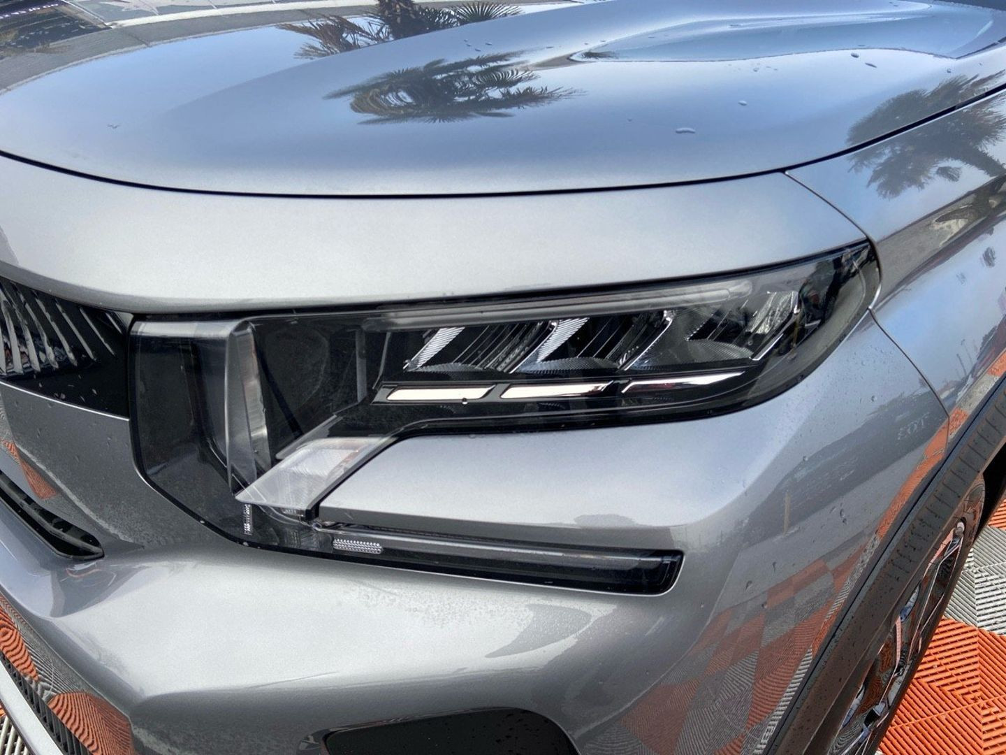 CITROEN C3 en vente à Montauban chez votre mandataire automobile