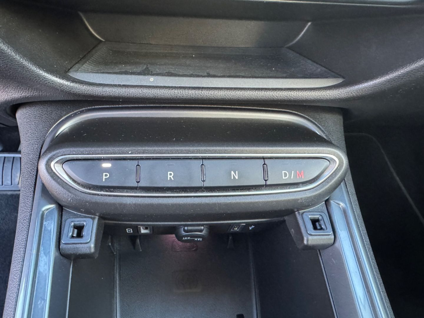 FIAT 600 en vente à Montauban chez votre mandataire automobile