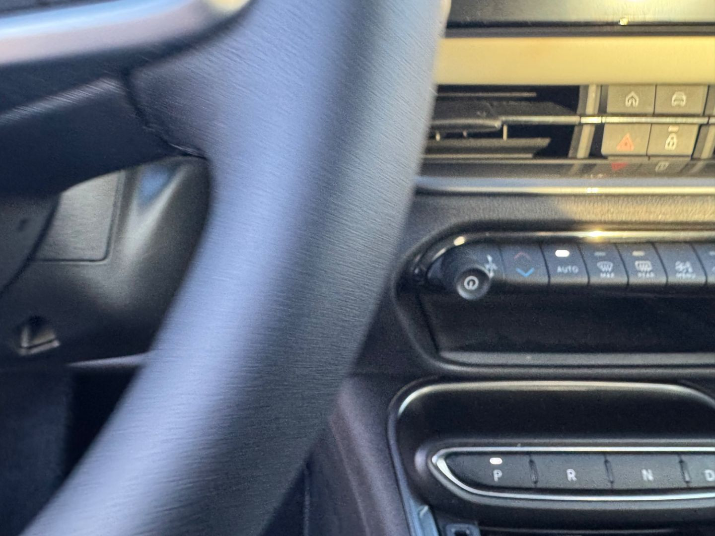 FIAT 600 en vente à Montauban chez votre mandataire automobile