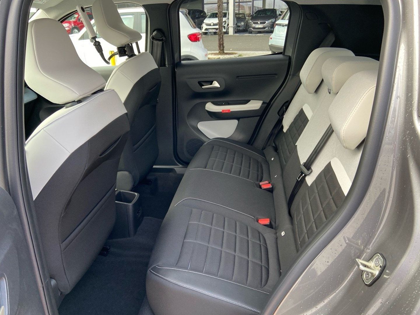 CITROEN C3 en vente à Montauban chez votre mandataire automobile