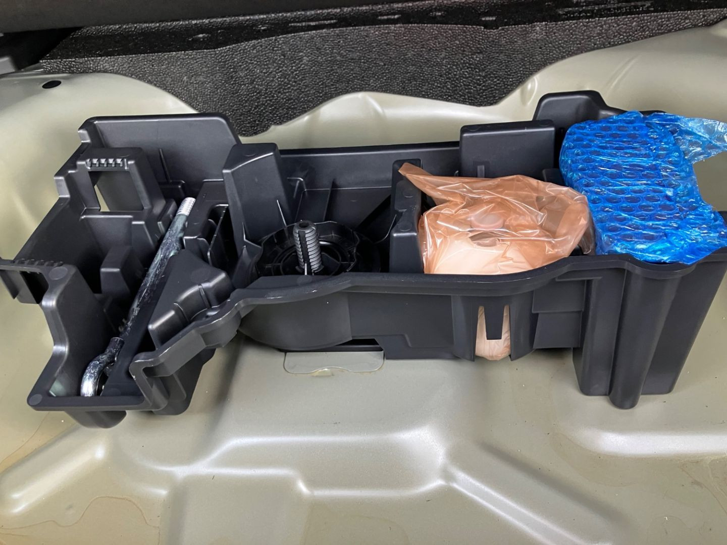 CITROEN C4 en vente à Montauban chez votre mandataire automobile