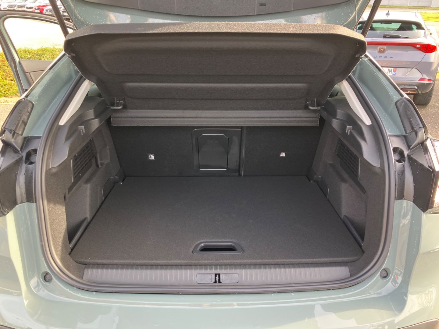 CITROEN C4 en vente à Montauban chez votre mandataire automobile