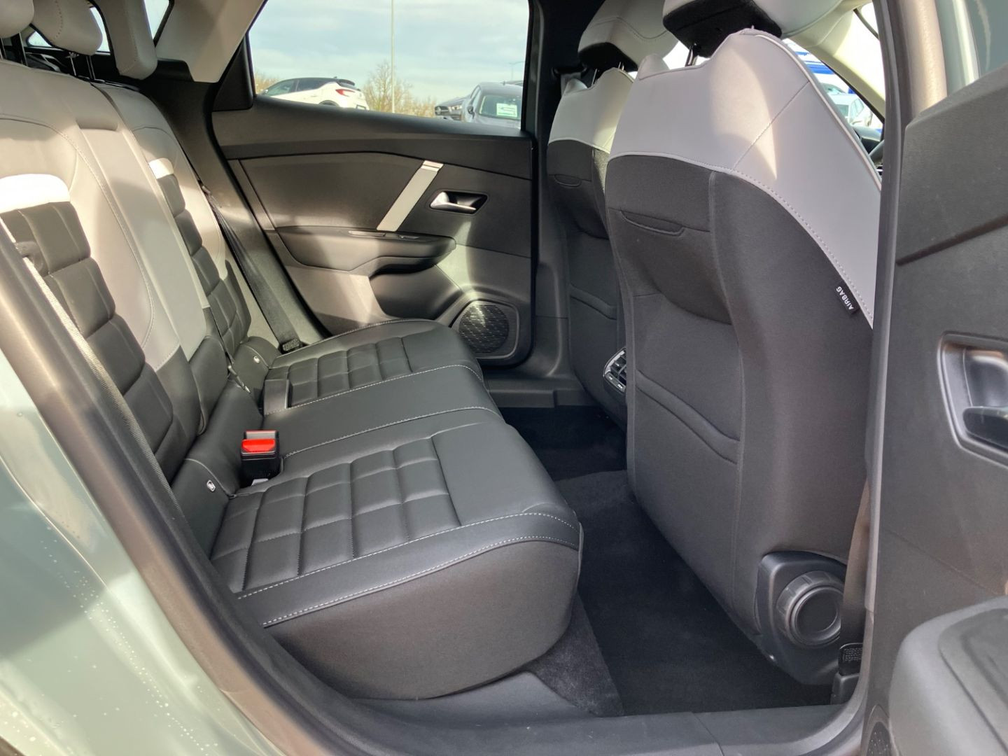 CITROEN C4 en vente à Montauban chez votre mandataire automobile