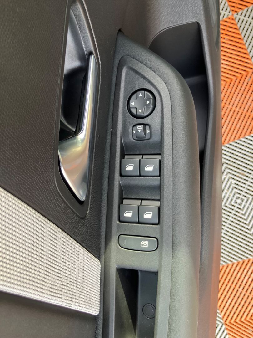 CITROEN C4 en vente à Montauban chez votre mandataire automobile