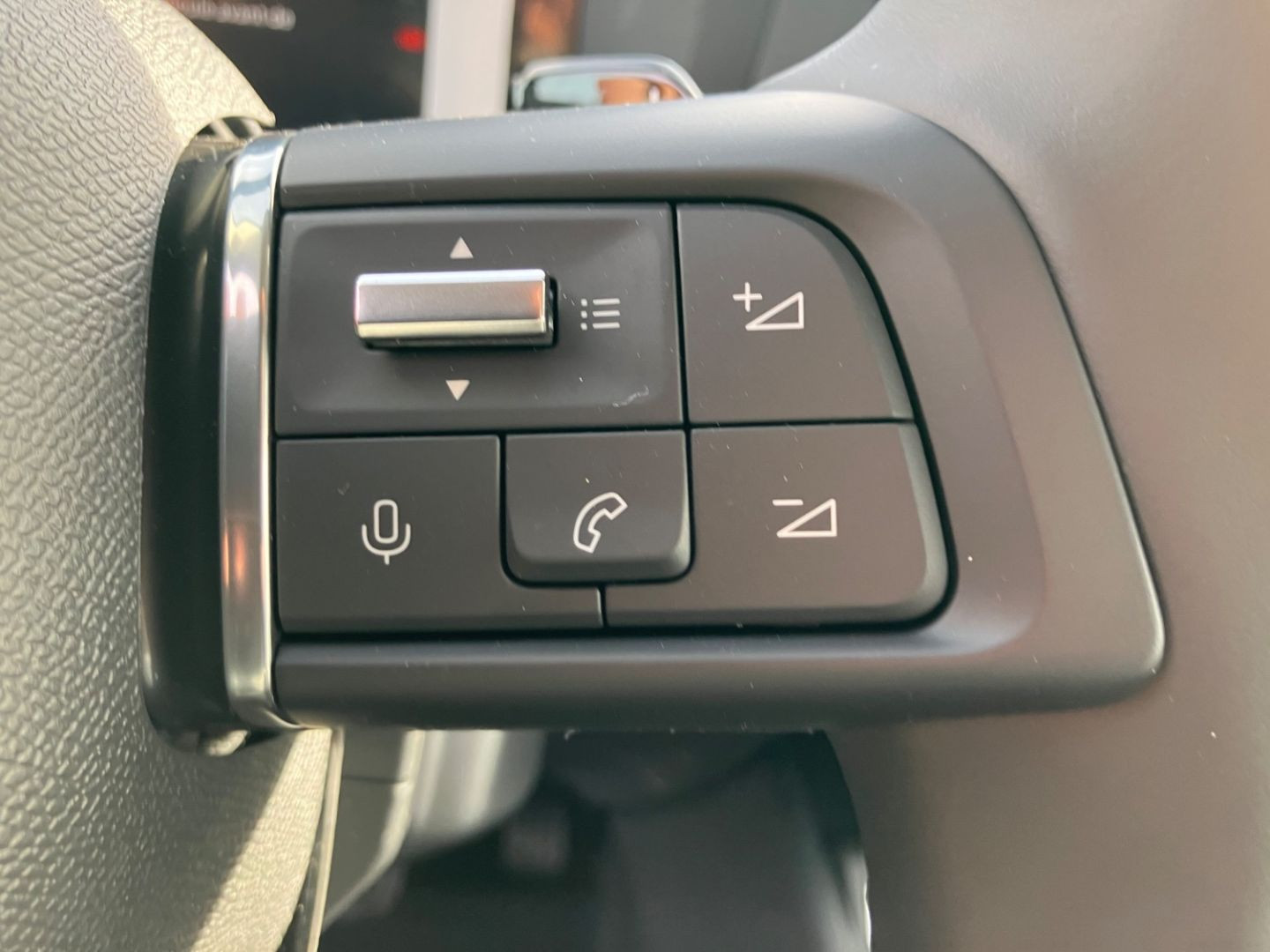 CITROEN C4 en vente à Montauban chez votre mandataire automobile