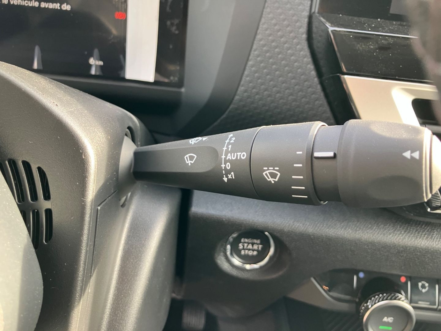 CITROEN C4 en vente à Montauban chez votre mandataire automobile