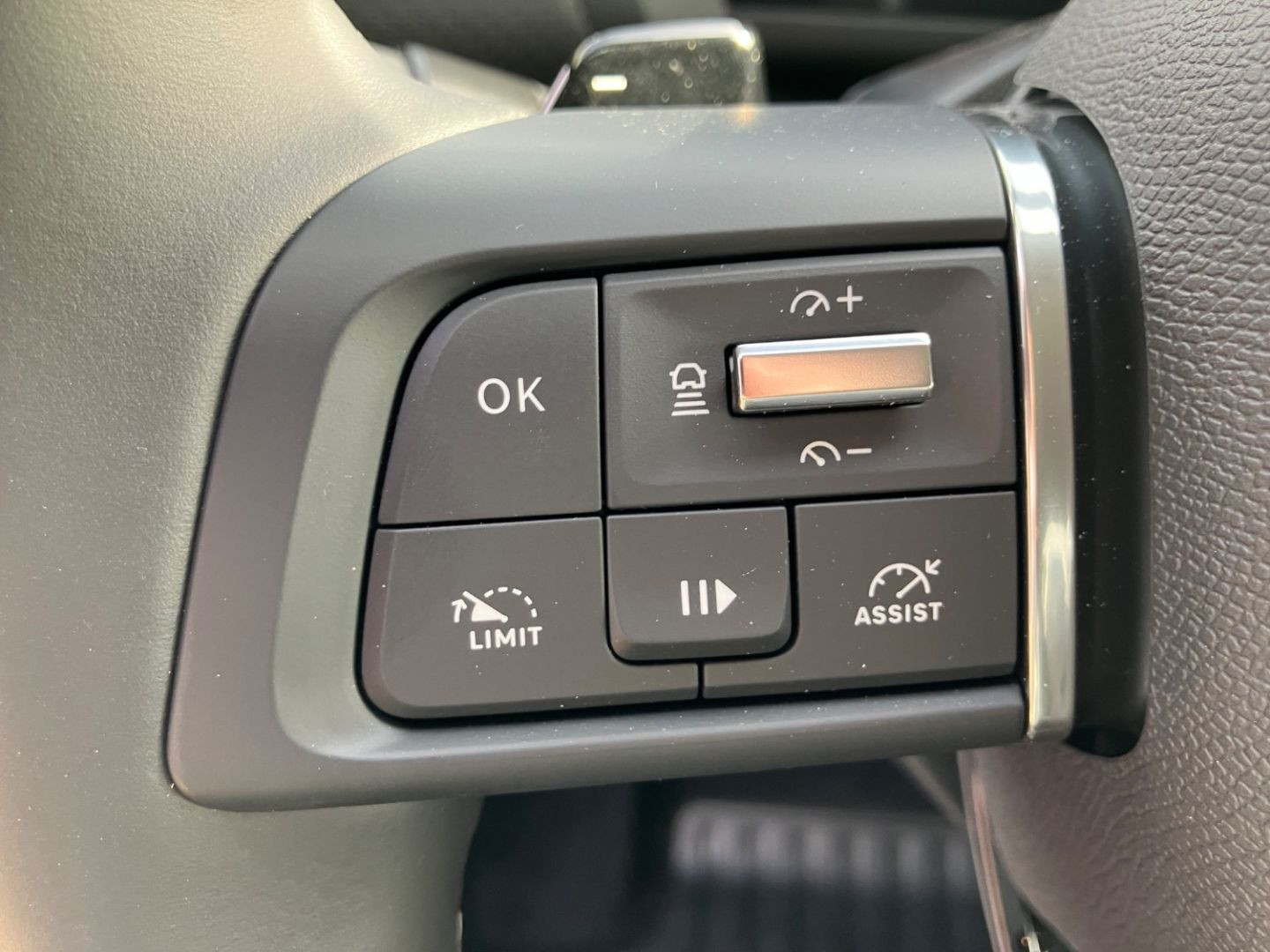 CITROEN C4 en vente à Montauban chez votre mandataire automobile