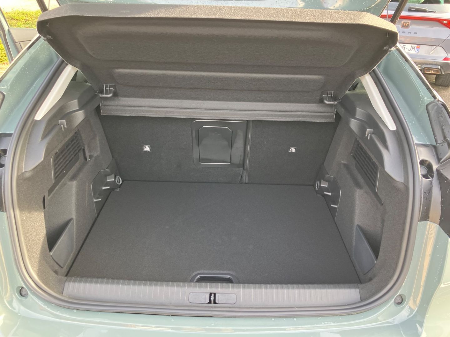 CITROEN C4 en vente à Montauban chez votre mandataire automobile