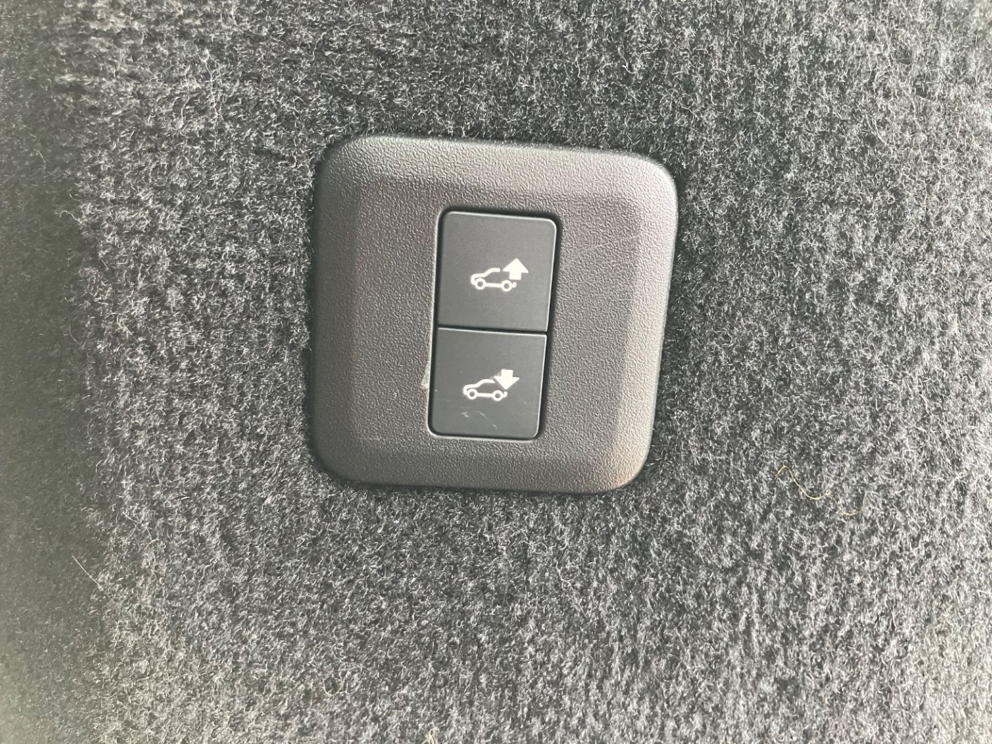 LAND ROVER RANGE ROVER SPORT en vente à Montauban chez votre mandataire automobile