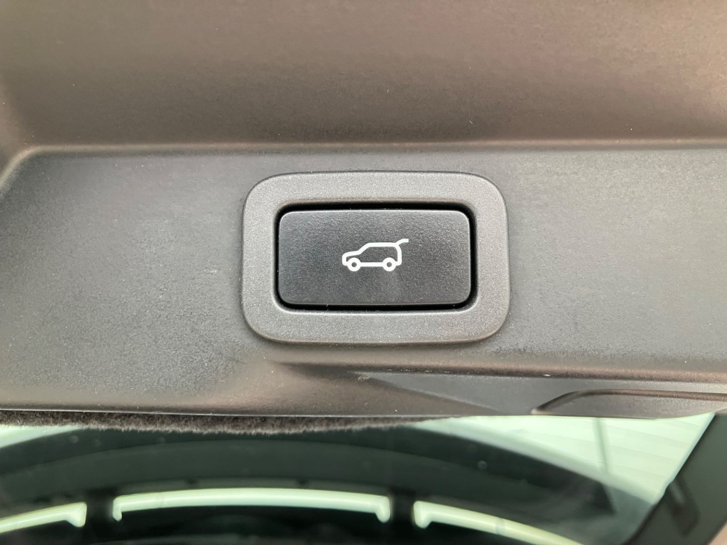 LAND ROVER RANGE ROVER SPORT en vente à Montauban chez votre mandataire automobile