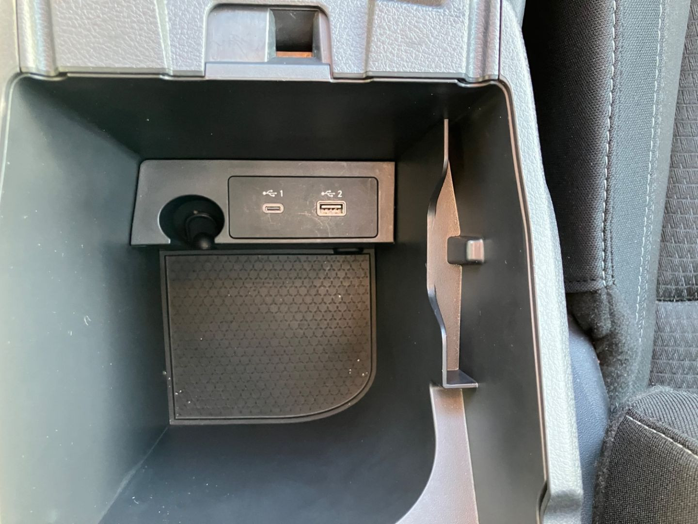 NISSAN Qashqai en vente à Montauban chez votre mandataire automobile