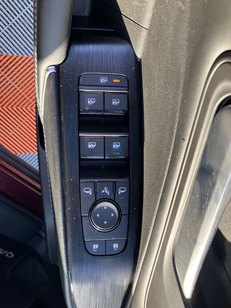 NISSAN Qashqai en vente à Montauban chez votre mandataire automobile