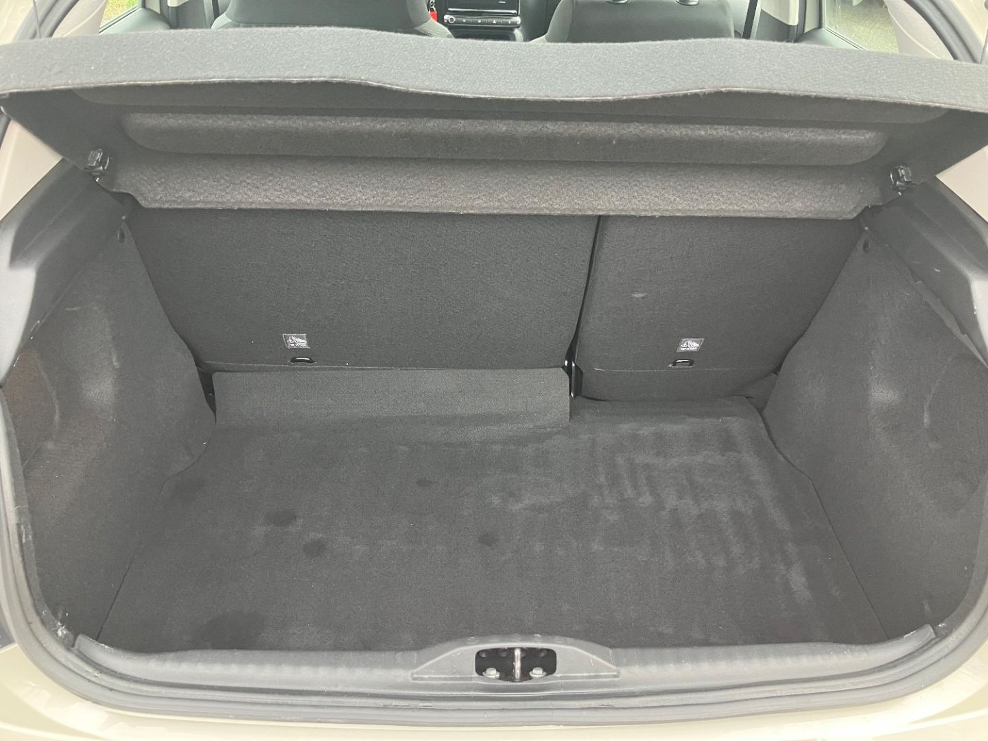 CITROEN C3 en vente à Montauban chez votre mandataire automobile