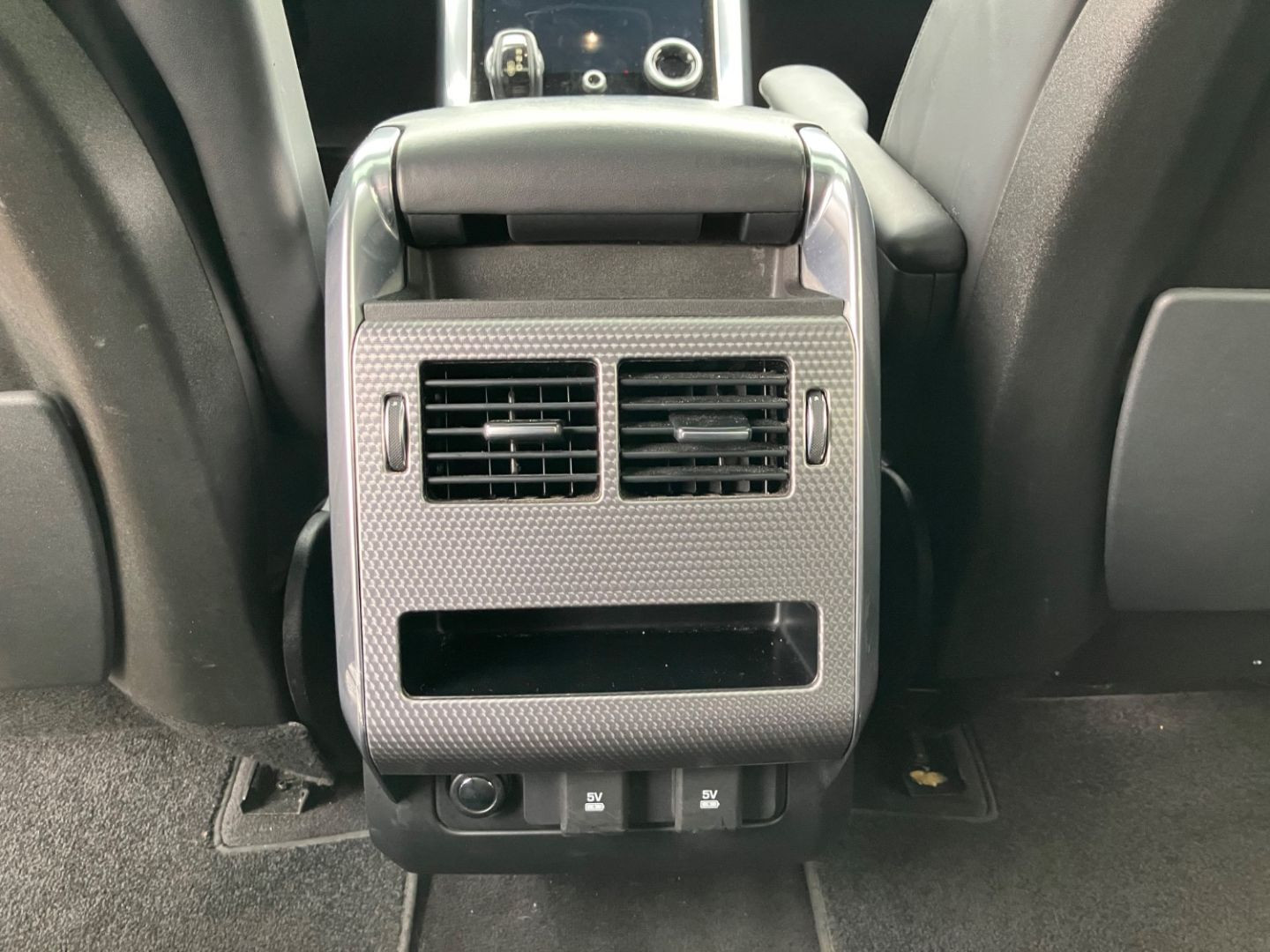 LAND ROVER RANGE ROVER SPORT en vente à Montauban chez votre mandataire automobile