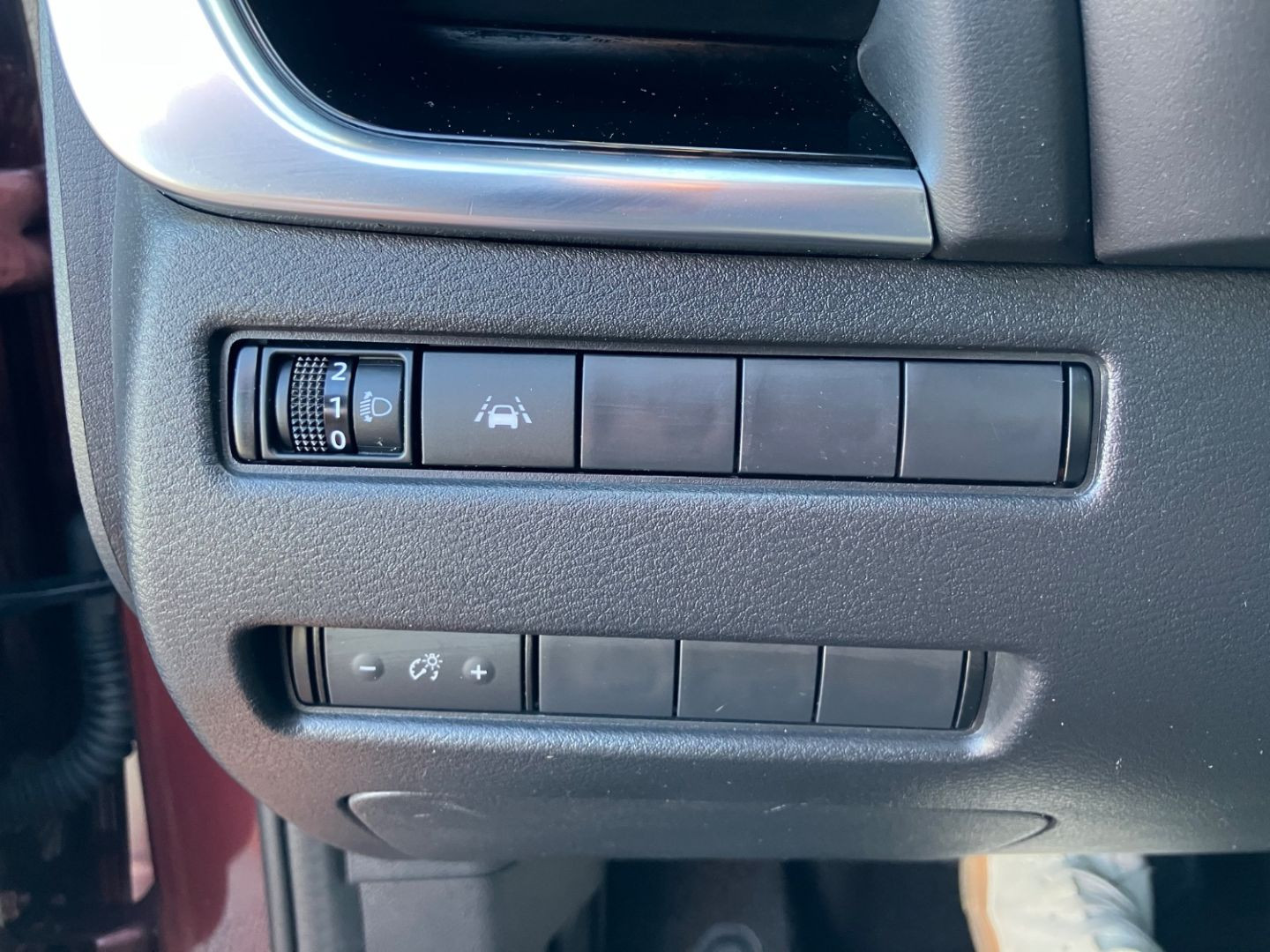 NISSAN Qashqai en vente à Montauban chez votre mandataire automobile