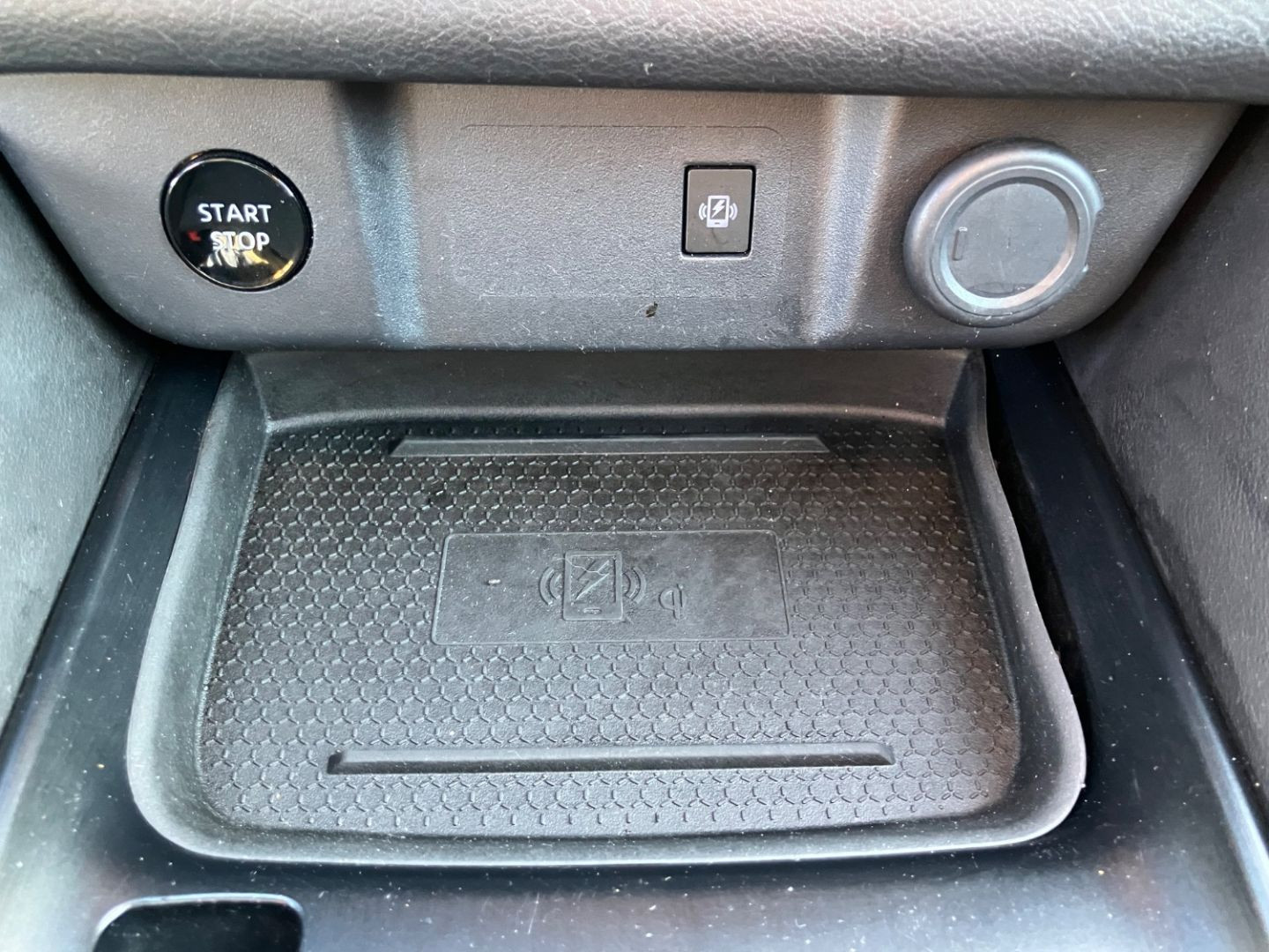 NISSAN Qashqai en vente à Montauban chez votre mandataire automobile