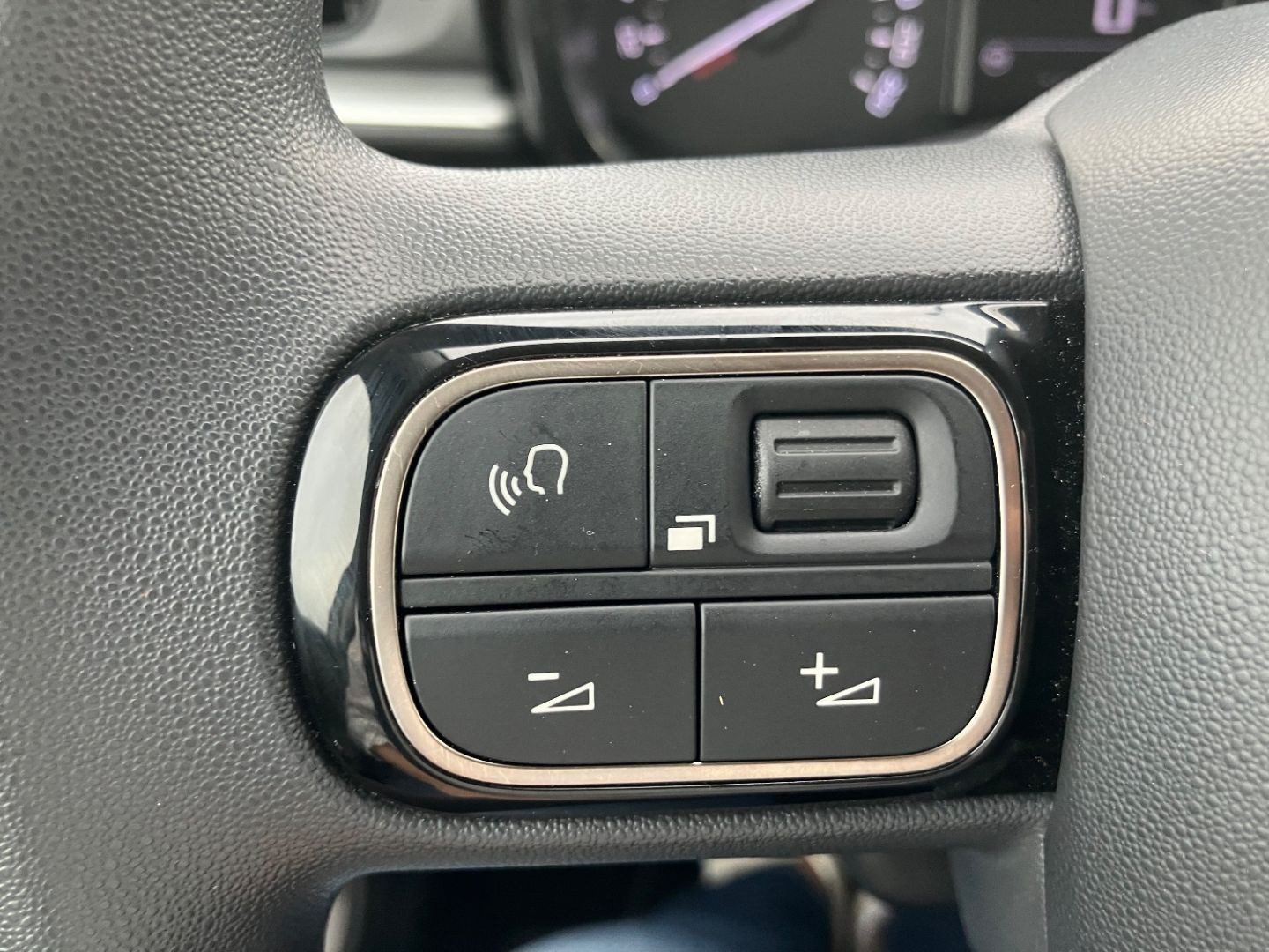 CITROEN C3 en vente à Montauban chez votre mandataire automobile