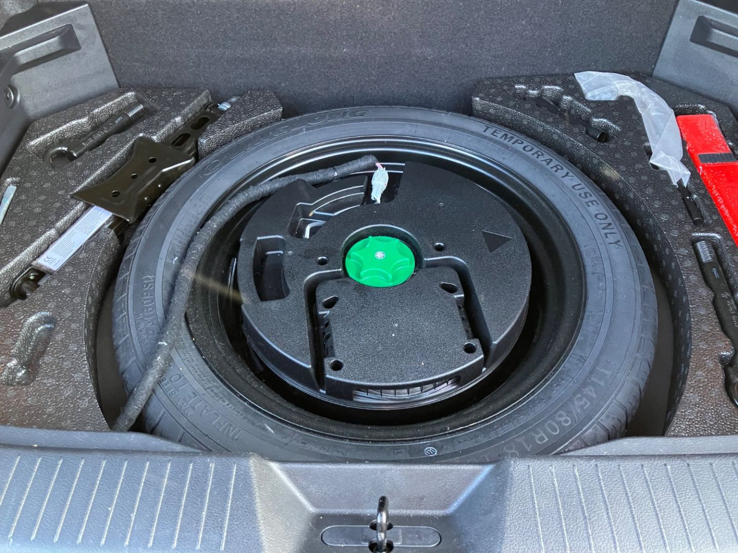 NISSAN Qashqai en vente à Montauban chez votre mandataire automobile