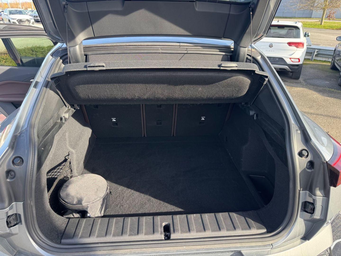 BMW X2 en vente à Montauban chez votre mandataire automobile